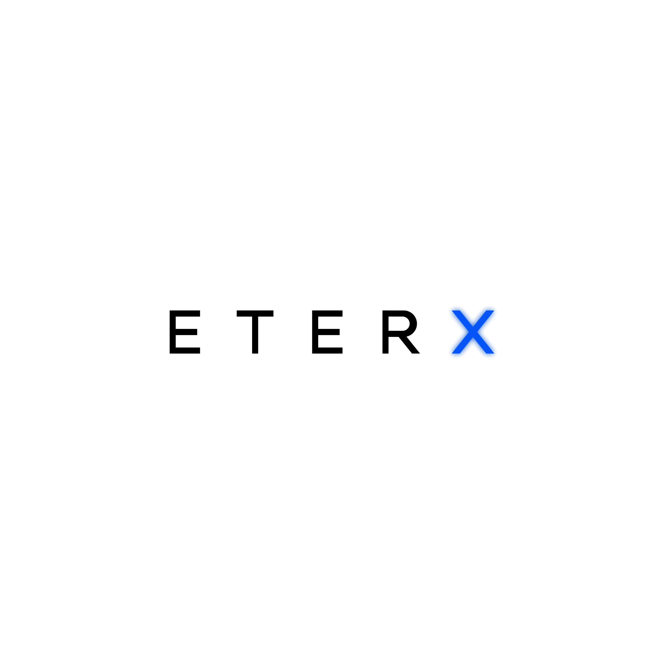 ETERX