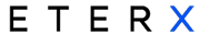 ETERX