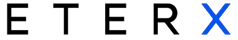ETERX